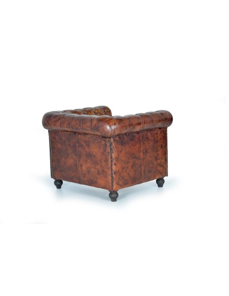 SOFÁ 1 PLAZA GC6130 (76X96X82)