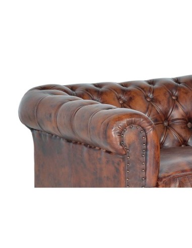 SOFÁ 1 PLAZA GC6130 (76X96X82)