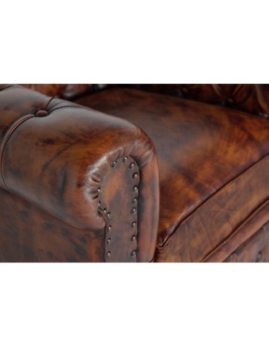 SOFÁ 1 PLAZA GC6130 (76X96X82)