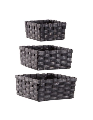 Cesta j/3