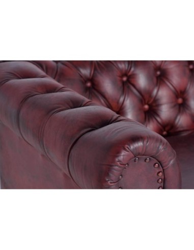 SOFÁ 3 PLAZAS GC6131 (76X200X85)