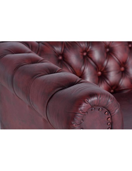 SOFÁ 3 PLAZAS GC6131 (76X200X85)