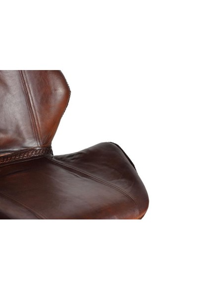 TABURETE GC6133 (102X50X50)