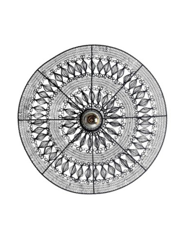 Aplique