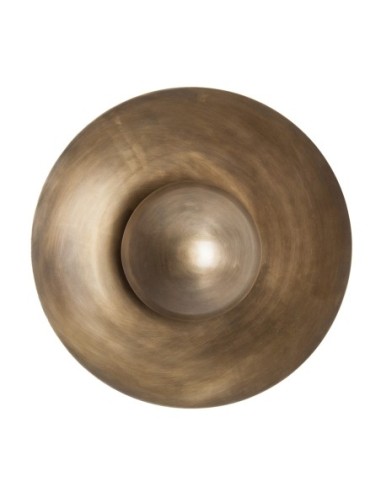 Aplique