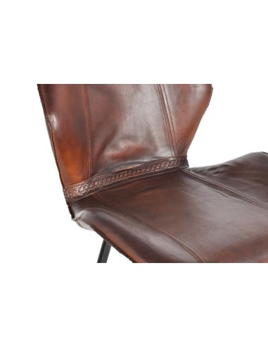 TABURETE GC6133 (102X50X50)