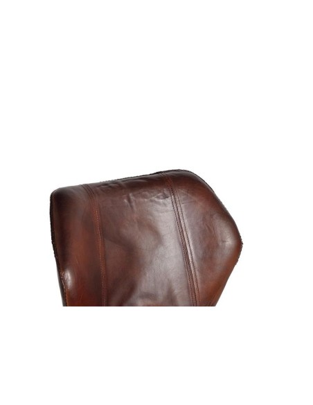 TABURETE GC6133 (102X50X50)