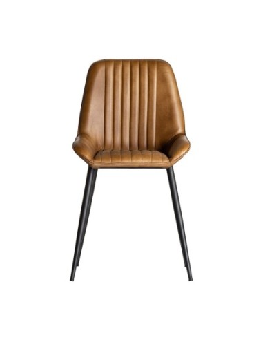Silla morton