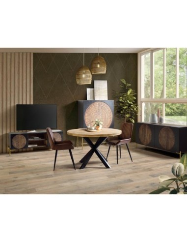 SILLA GC6134 (87X53X63)