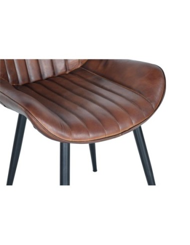 SILLA GC6134 (87X53X63)