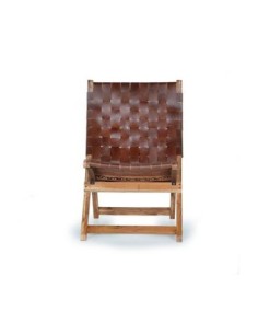 SILLA GC6135 (85X57X71) 2