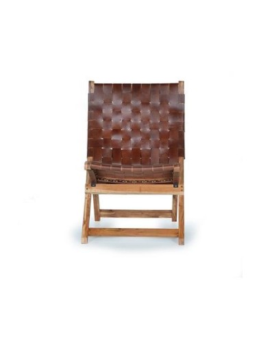 SILLA GC6135 (85X57X71)