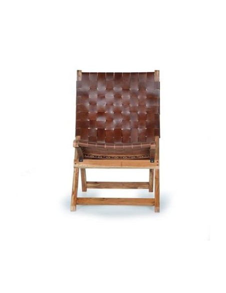 SILLA GC6135 (85X57X71)