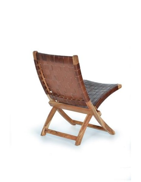 SILLA GC6135 (85X57X71)