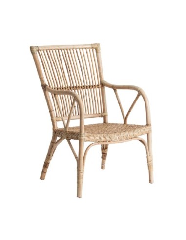 Sillón nukus