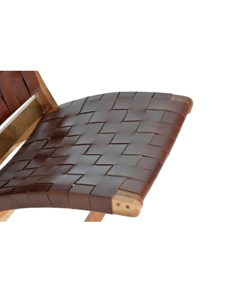 SILLA GC6135 (85X57X71)