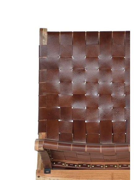 SILLA GC6135 (85X57X71)