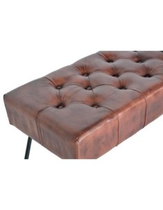 BANQUETA GC6136 (44X96X40) 2