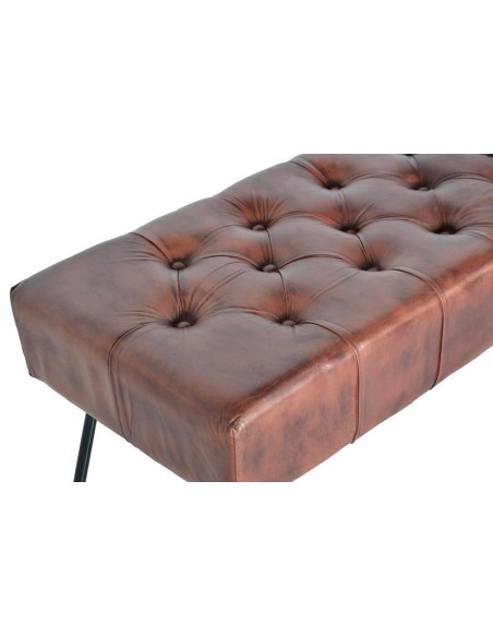 BANQUETA GC6136 (44X96X40)