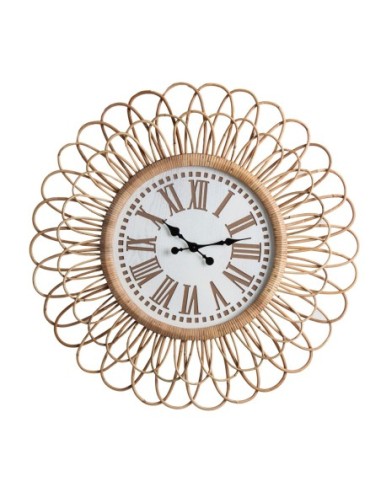 Reloj ghiare