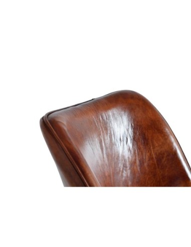 SILLA GC6137 (86X46X54)