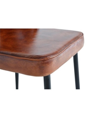 SILLA GC6137 (86X46X54)