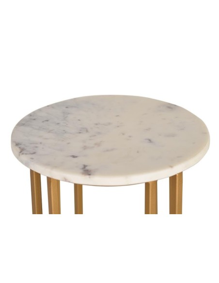 MESA CENTRO GC6140 (50X30)