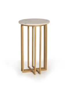 MESA CENTRO GC6140 (50X30) 2