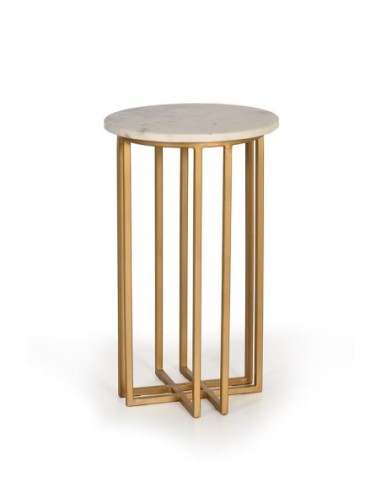 MESA CENTRO GC6140 (50X30)