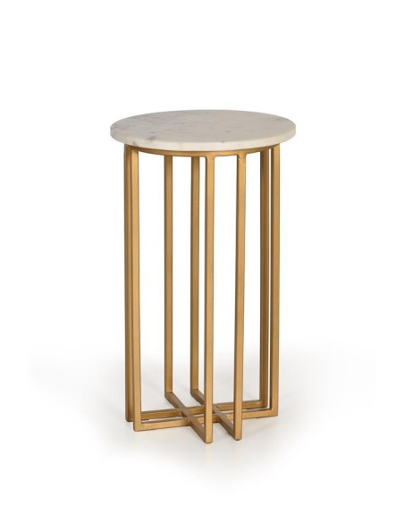 MESA CENTRO GC6140 (50X30)