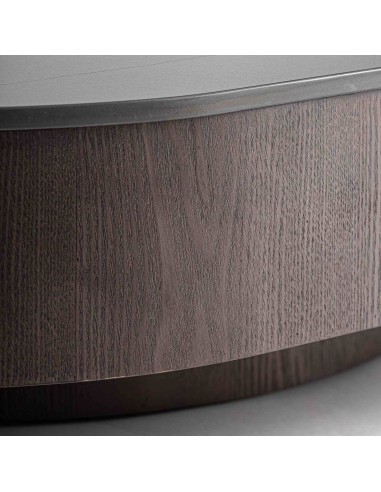 Mesa de Centro Neufs de Vical Home – Estilo Art...