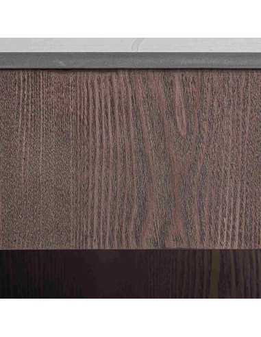 Mesa de Centro Neufs de Vical Home – Estilo Art...