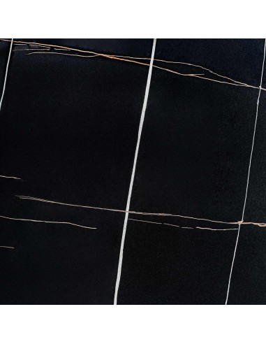 Mesa de Centro Neufs de Vical Home – Estilo Art...