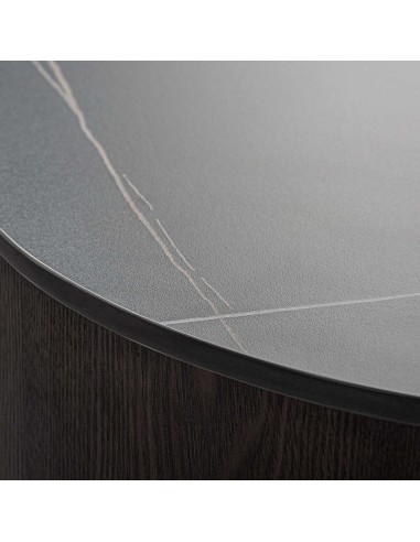 Mesa de Centro Neufs de Vical Home – Diseño Art...