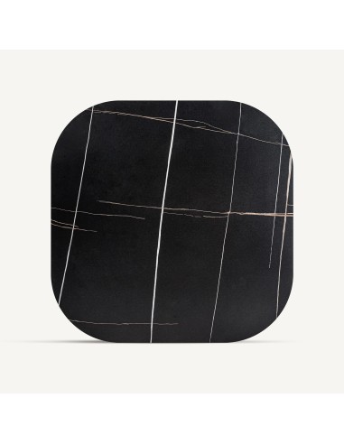 Mesa de Centro Neufs de Vical Home – Diseño Art...