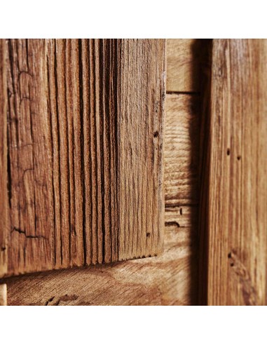 Panel Decorativo Crissey de Vical Home – Madera...