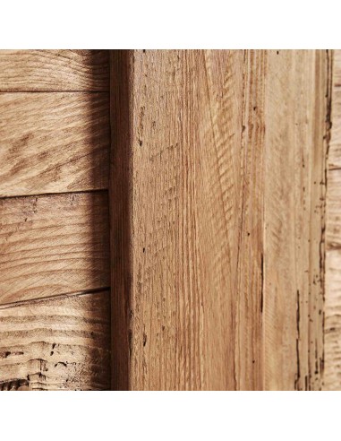 Panel Decorativo Crissey de Vical Home – Diseño...