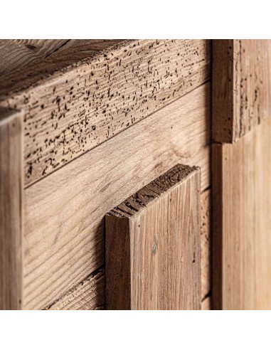 Panel Decorativo Crissey de Vical Home – Diseño...