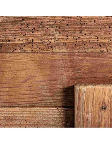 Panel Decorativo Crissey de Vical Home – Diseño...