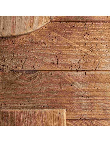 Panel Decorativo Crissey de Vical Home – Diseño...