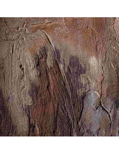 Lienzo Eric de Vical Home – Obra Contemporánea...