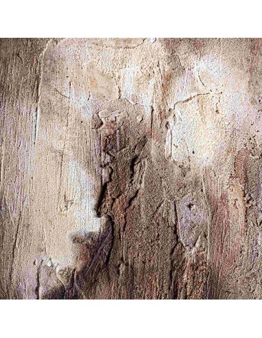 Lienzo Eric de Vical Home – Obra Contemporánea...