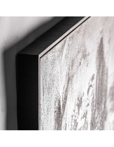 Lienzo Eric de Vical Home – Obra Contemporánea...