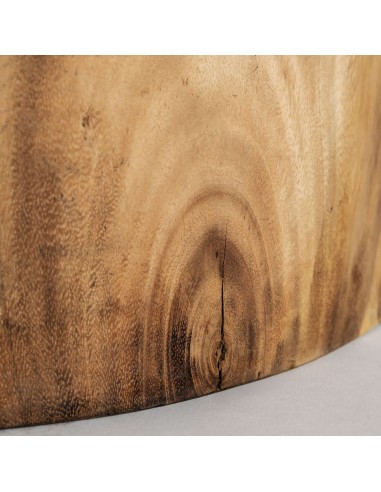 Mesa de Centro Kondoa de Vical Home – Diseño...