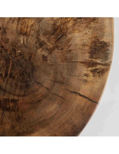 Mesa de Centro Kondoa de Vical Home – Diseño...