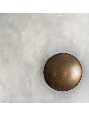 Aplique Elies de Vical Home – Escultura...