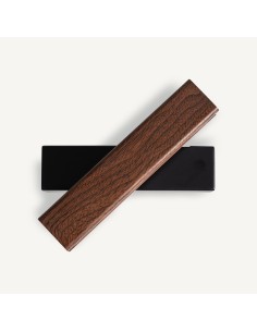 Aplique Ariel de Vical Home – Diseño Contemporáneo en... 2