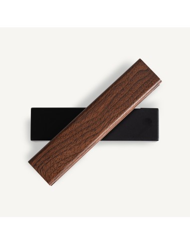 Aplique Ariel de Vical Home – Diseño...