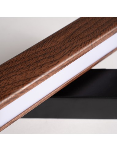 Aplique Ariel de Vical Home – Diseño...