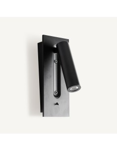 Aplique Nahie de Vical Home – Diseño Contemporáneo en... 2